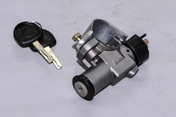 VECTRA A KONTAK KOMPLE